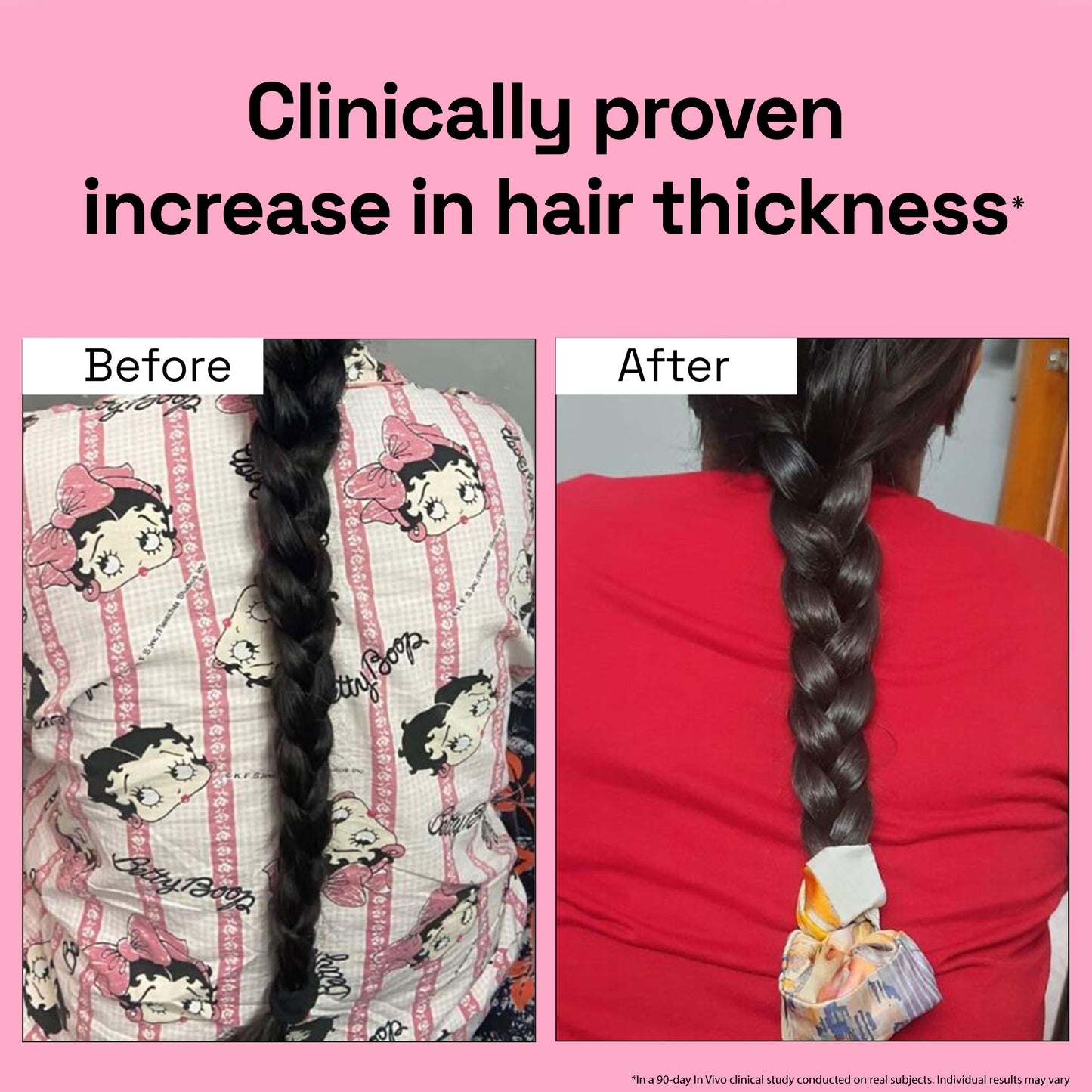 Rosemary Lavender Healthy Hair Oil